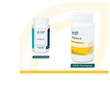 Vitamin K2